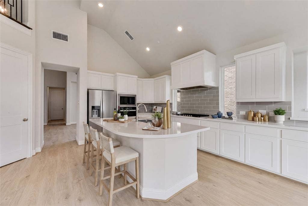 7630 Kiowana Court, Grand Prairie, TX 75054 7630 Kiowana Court, Grand Prairie, TX 75054