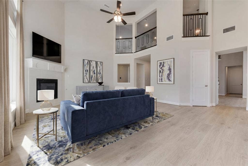 7630 Kiowana Court, Grand Prairie, TX 75054 7630 Kiowana Court, Grand Prairie, TX 75054