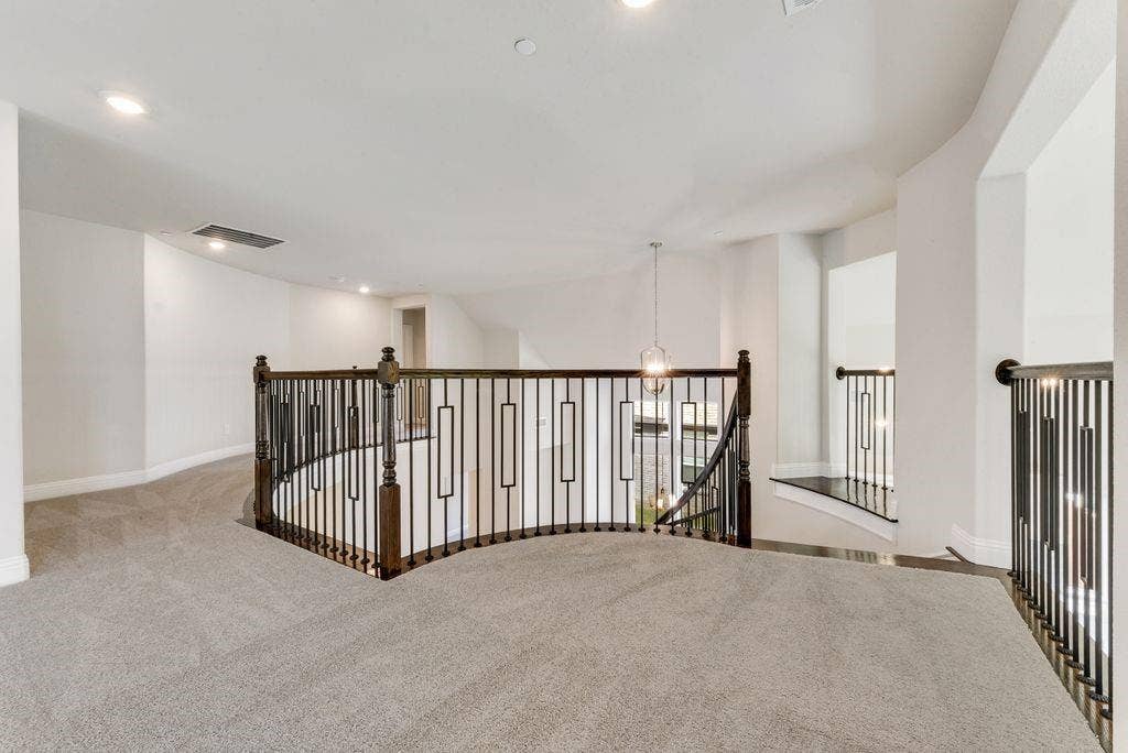 7630 Kiowana Court, Grand Prairie, TX 75054 7630 Kiowana Court, Grand Prairie, TX 75054