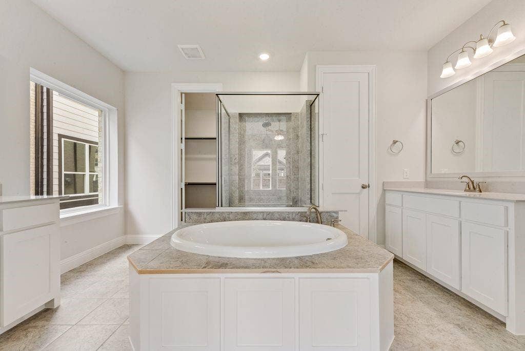 7630 Kiowana Court, Grand Prairie, TX 75054 7630 Kiowana Court, Grand Prairie, TX 75054