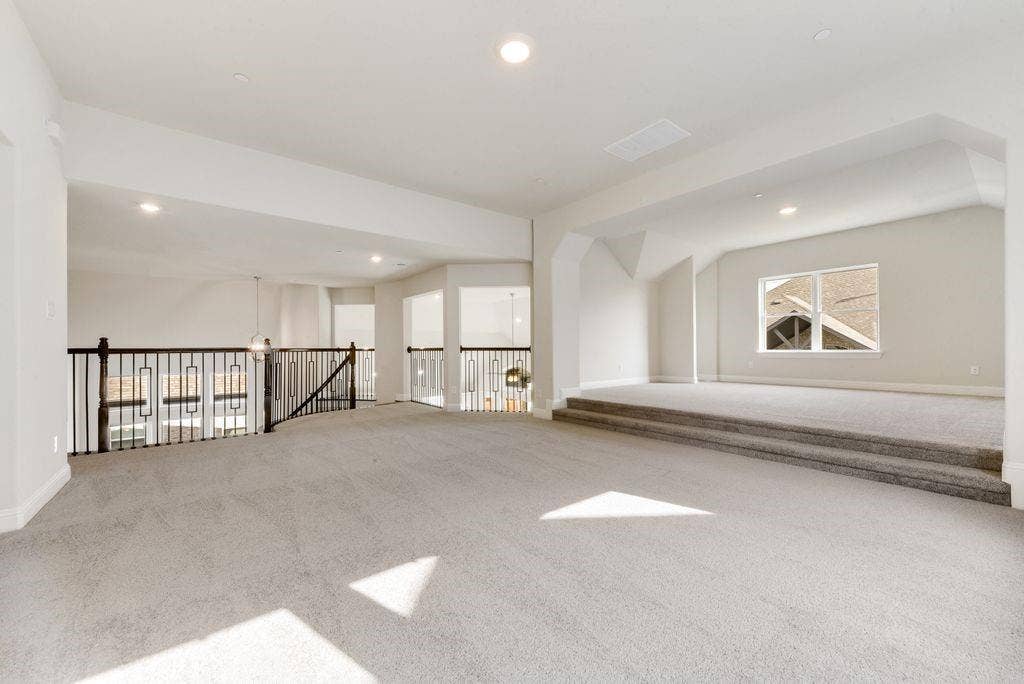 7630 Kiowana Court, Grand Prairie, TX 75054 7630 Kiowana Court, Grand Prairie, TX 75054