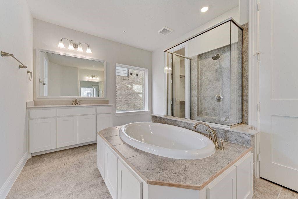 7630 Kiowana Court, Grand Prairie, TX 75054 7630 Kiowana Court, Grand Prairie, TX 75054