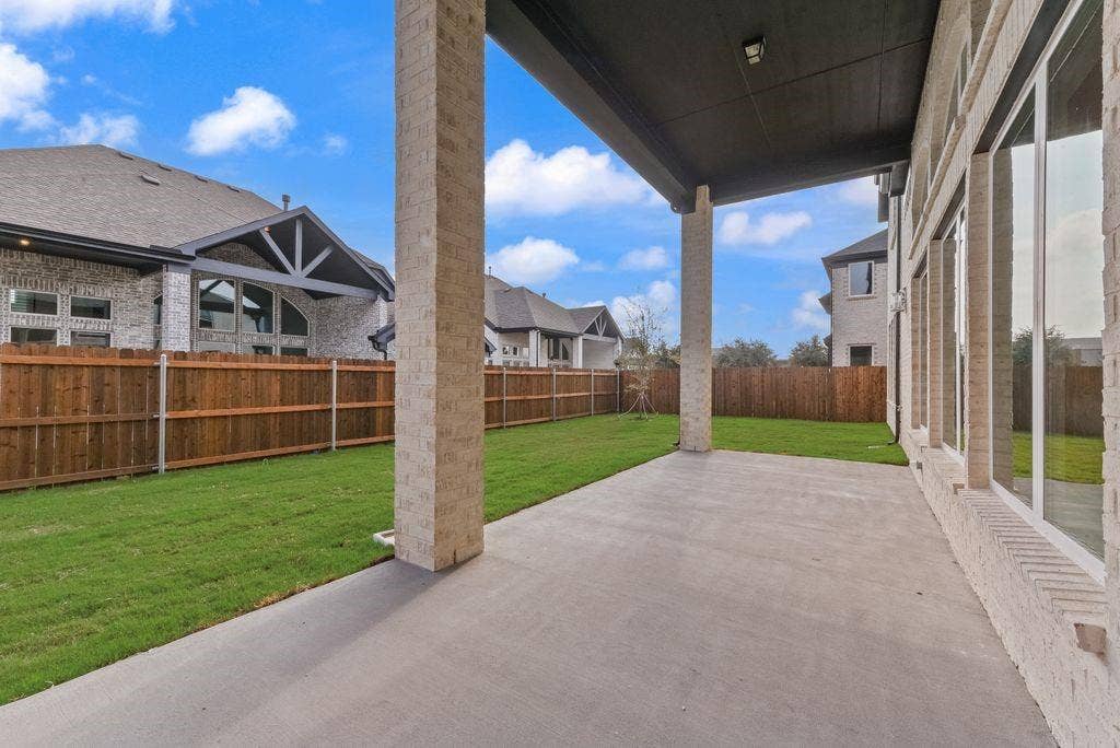 7630 Kiowana Court, Grand Prairie, TX 75054 7630 Kiowana Court, Grand Prairie, TX 75054