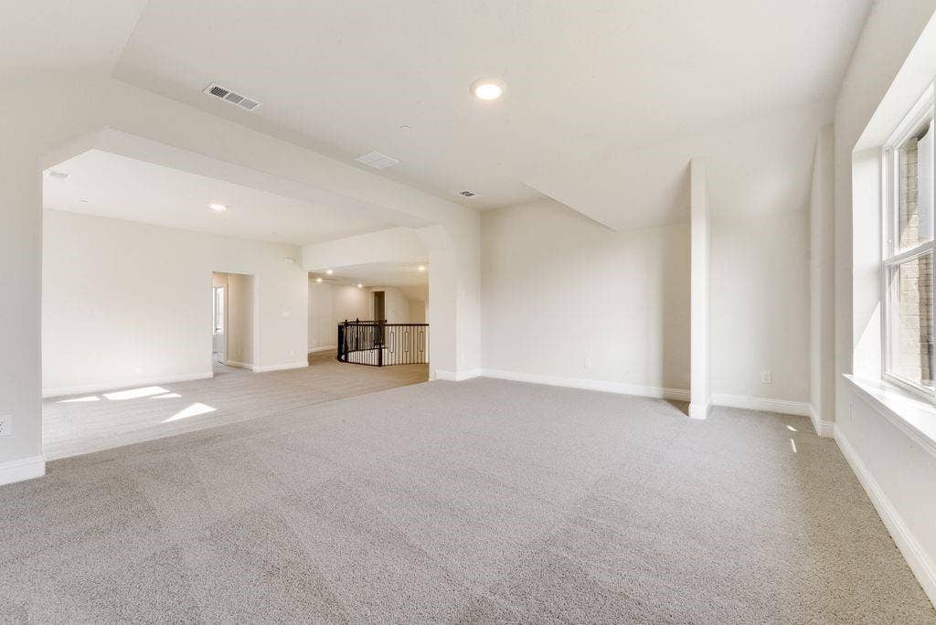 7630 Kiowana Court, Grand Prairie, TX 75054 7630 Kiowana Court, Grand Prairie, TX 75054