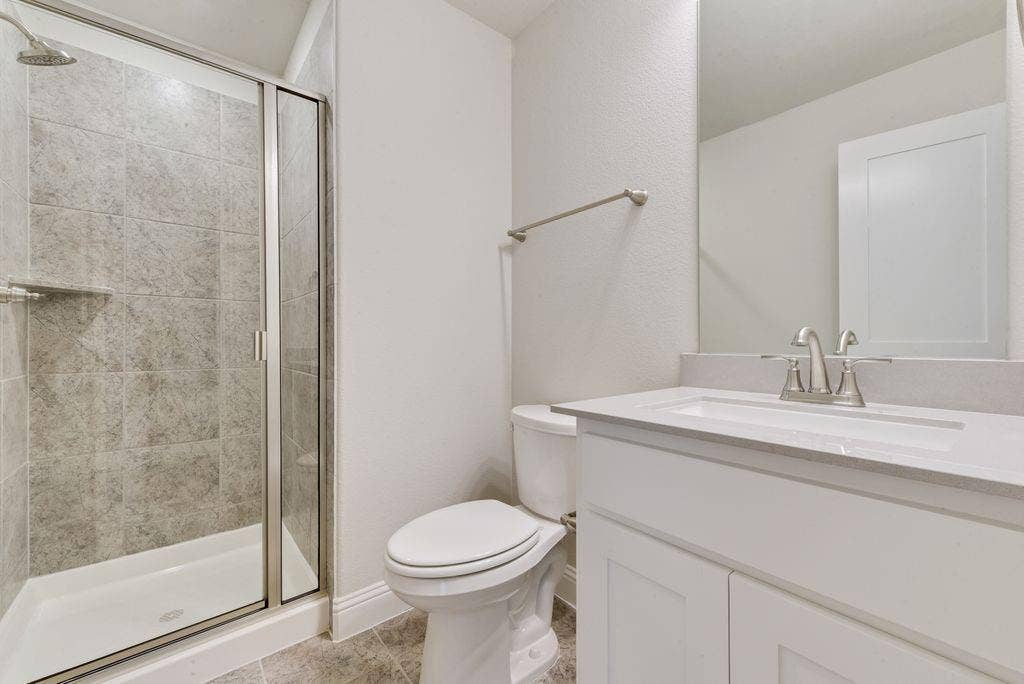 7630 Kiowana Court, Grand Prairie, TX 75054 7630 Kiowana Court, Grand Prairie, TX 75054