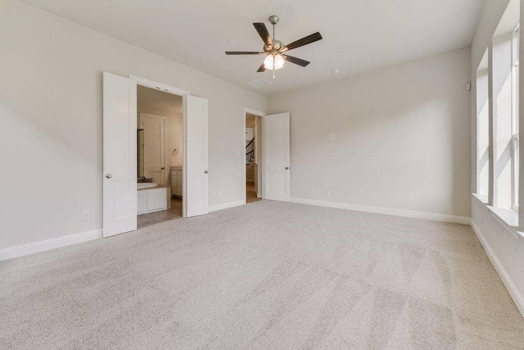 7630 Kiowana Court, Grand Prairie, TX 75054 7630 Kiowana Court, Grand Prairie, TX 75054