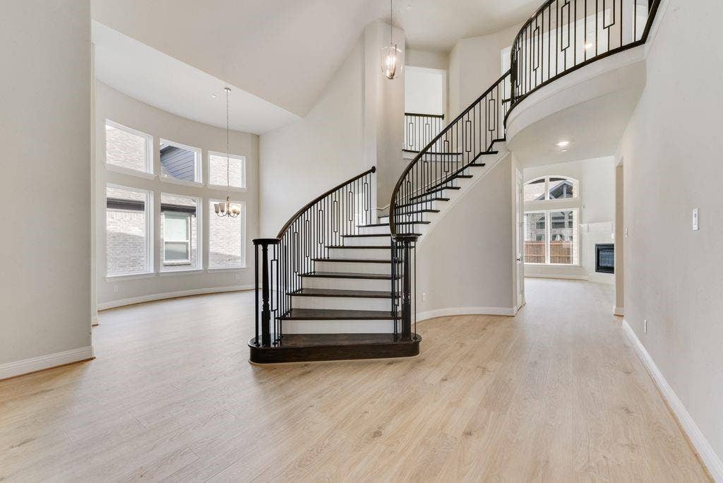7630 Kiowana Court, Grand Prairie, TX 75054 7630 Kiowana Court, Grand Prairie, TX 75054