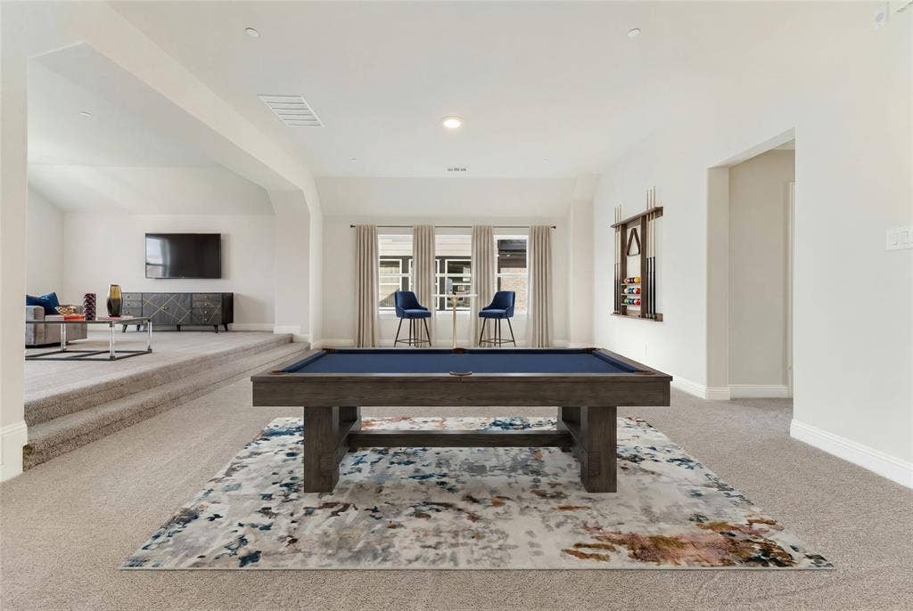 7630 Kiowana Court, Grand Prairie, TX 75054 7630 Kiowana Court, Grand Prairie, TX 75054