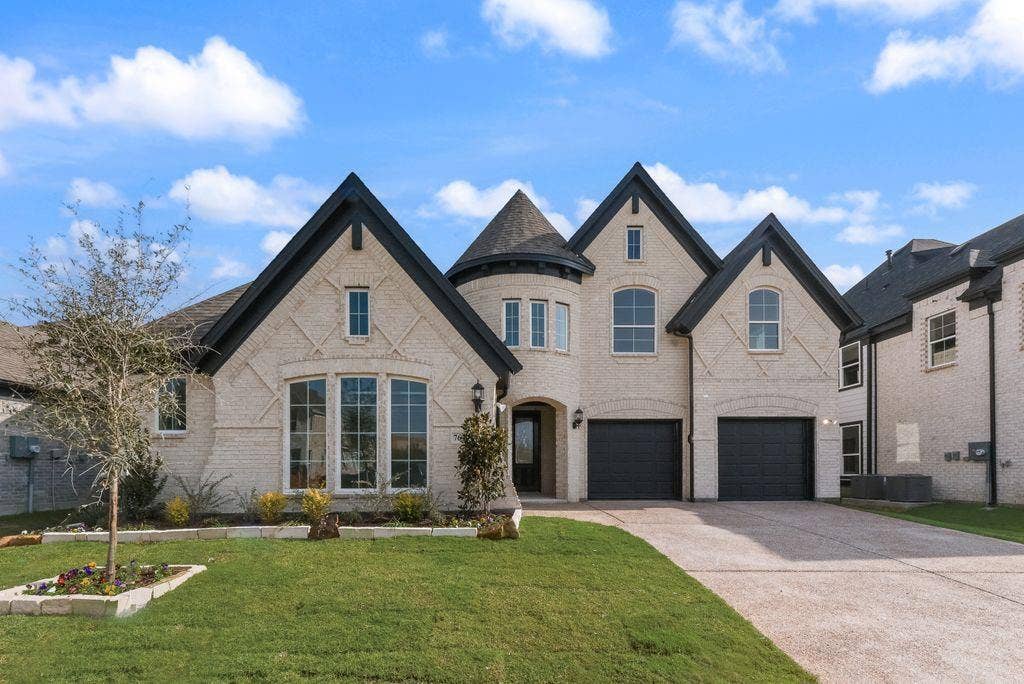 7630 Kiowana Court, Grand Prairie, TX 75054 7630 Kiowana Court, Grand Prairie, TX 75054
