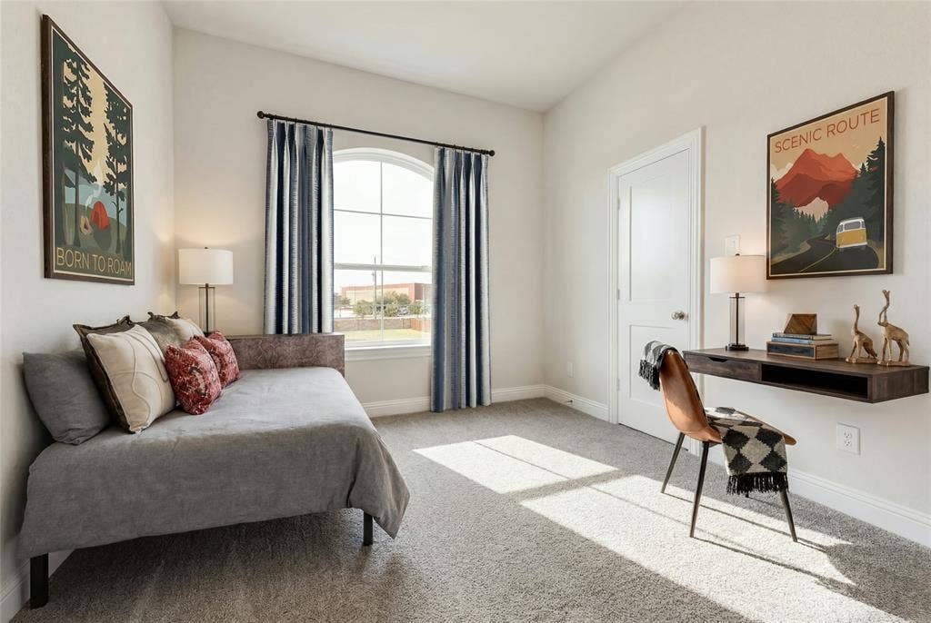7630 Kiowana Court, Grand Prairie, TX 75054 7630 Kiowana Court, Grand Prairie, TX 75054