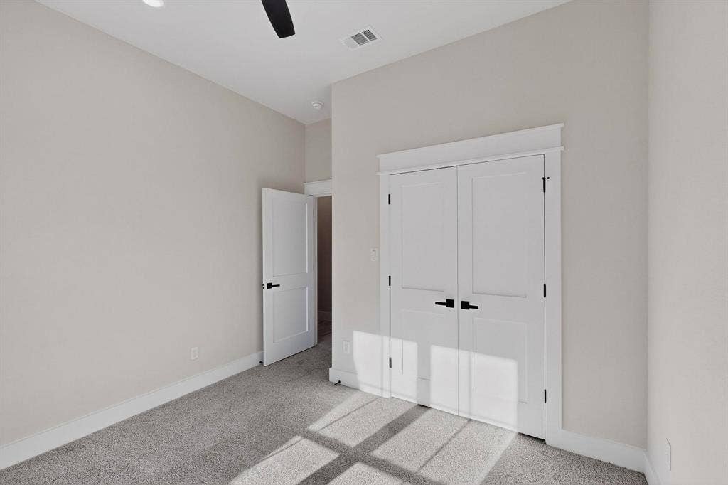 1161 Gonzollas Road, Springtown, TX 76082 1161 Gonzollas Road, Springtown, TX 76082
