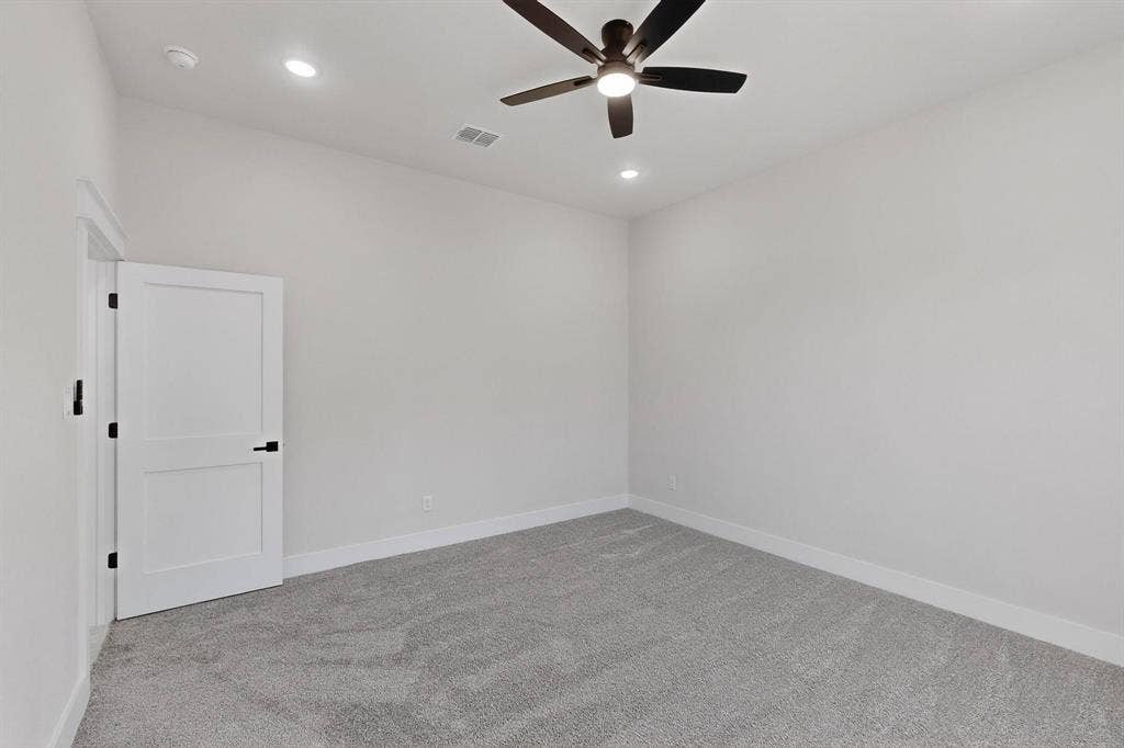 1161 Gonzollas Road, Springtown, TX 76082 1161 Gonzollas Road, Springtown, TX 76082