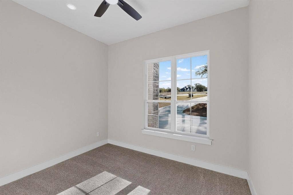 1161 Gonzollas Road, Springtown, TX 76082 1161 Gonzollas Road, Springtown, TX 76082