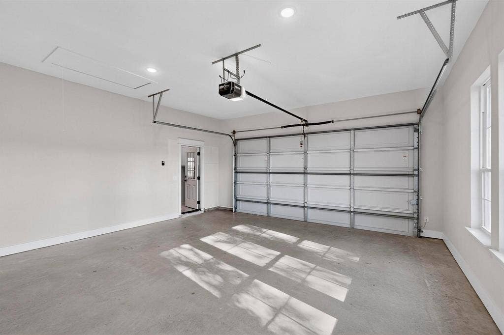 1161 Gonzollas Road, Springtown, TX 76082 1161 Gonzollas Road, Springtown, TX 76082