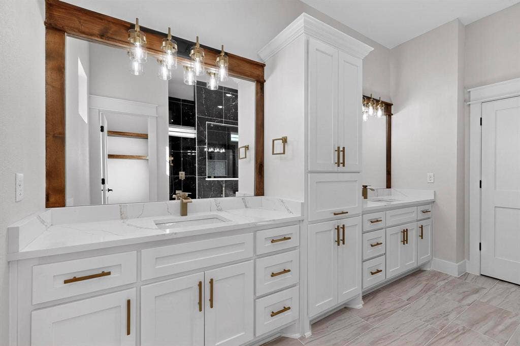 1161 Gonzollas Road, Springtown, TX 76082 1161 Gonzollas Road, Springtown, TX 76082