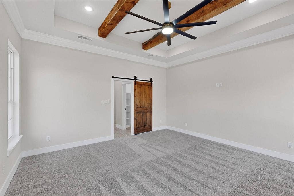1161 Gonzollas Road, Springtown, TX 76082 1161 Gonzollas Road, Springtown, TX 76082