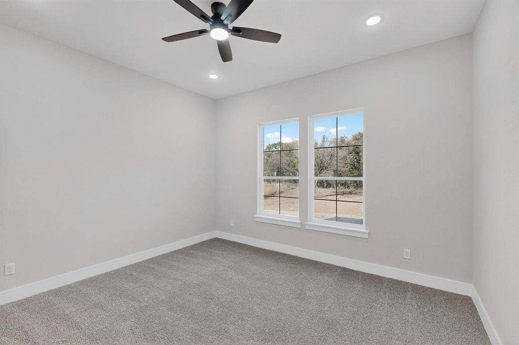 1161 Gonzollas Road, Springtown, TX 76082 1161 Gonzollas Road, Springtown, TX 76082