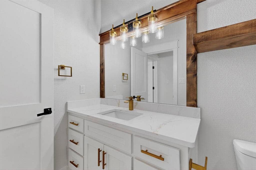1161 Gonzollas Road, Springtown, TX 76082 1161 Gonzollas Road, Springtown, TX 76082