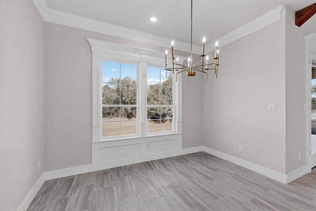 1161 Gonzollas Road, Springtown, TX 76082 1161 Gonzollas Road, Springtown, TX 76082