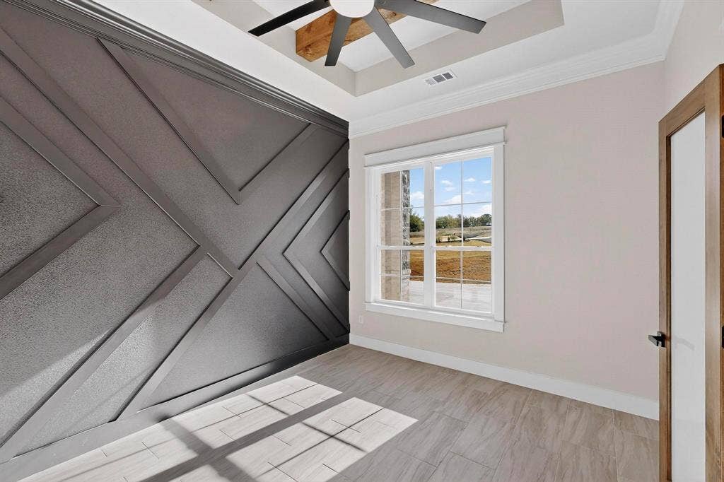 1161 Gonzollas Road, Springtown, TX 76082 1161 Gonzollas Road, Springtown, TX 76082