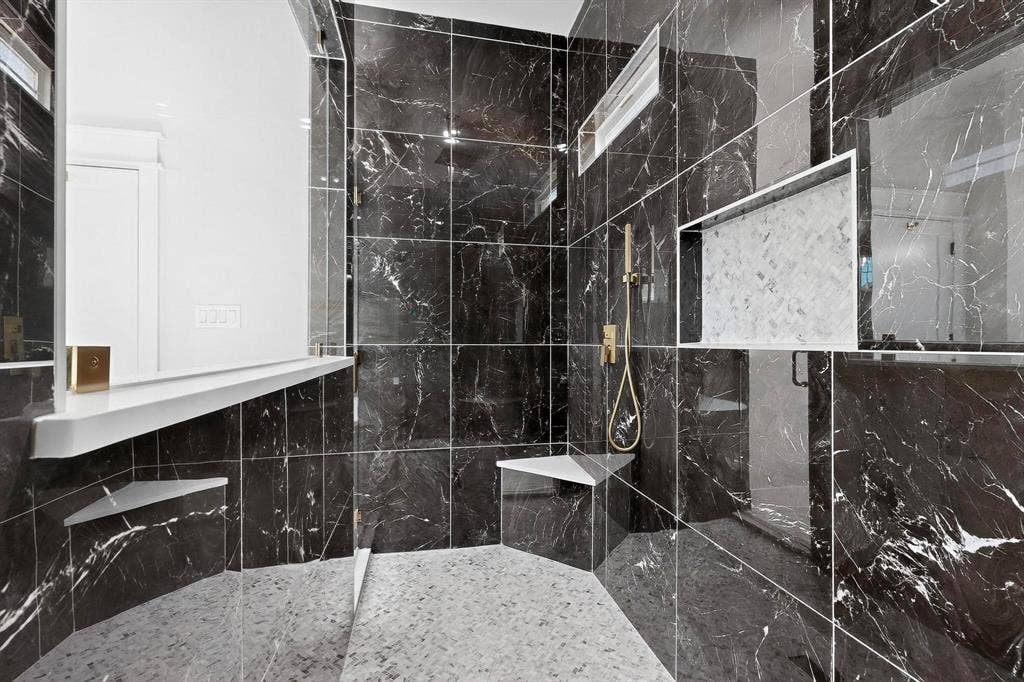 1161 Gonzollas Road, Springtown, TX 76082 1161 Gonzollas Road, Springtown, TX 76082