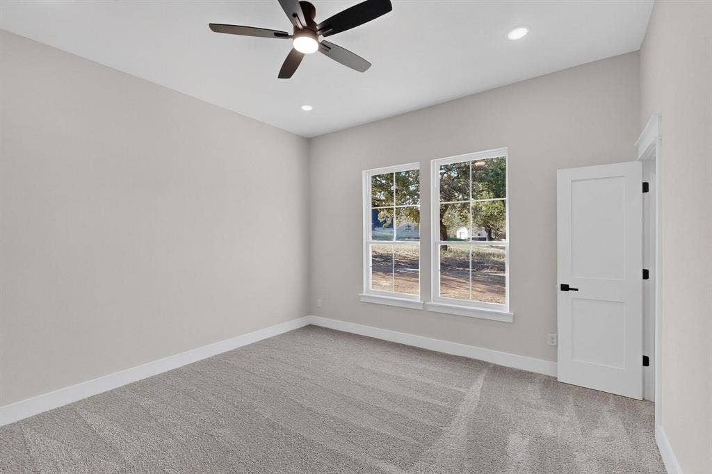 1161 Gonzollas Road, Springtown, TX 76082 1161 Gonzollas Road, Springtown, TX 76082