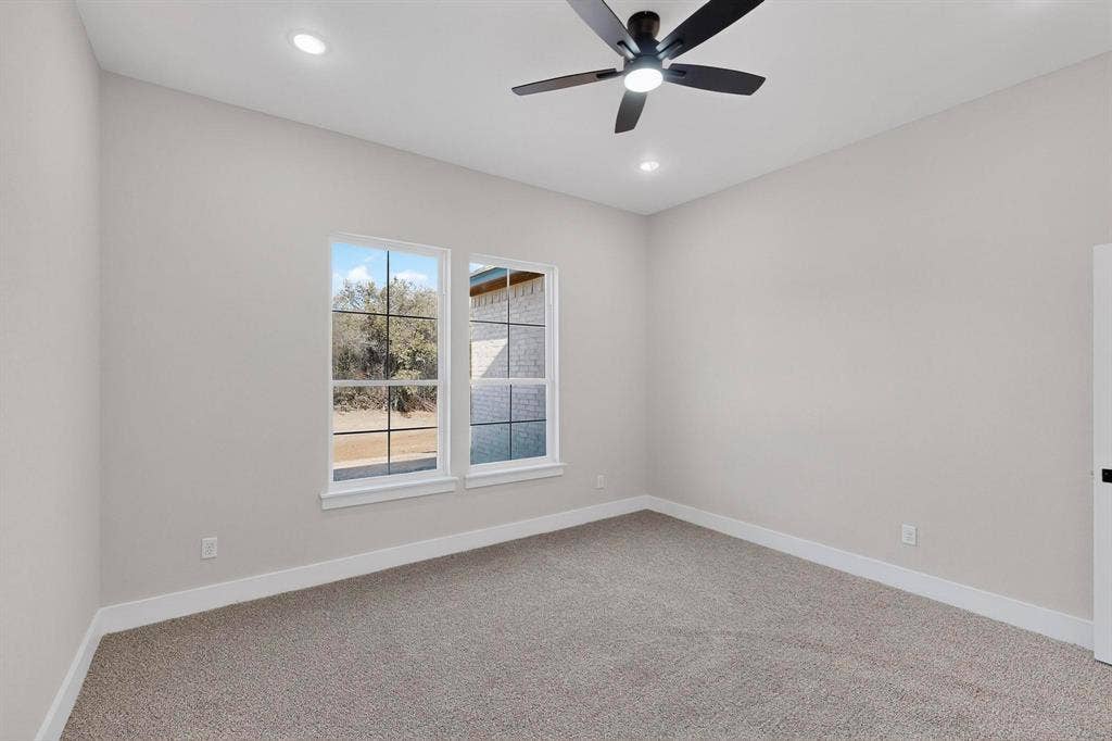 1161 Gonzollas Road, Springtown, TX 76082 1161 Gonzollas Road, Springtown, TX 76082