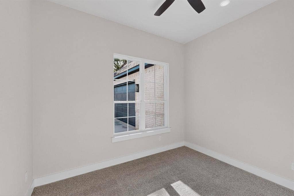 1161 Gonzollas Road, Springtown, TX 76082 1161 Gonzollas Road, Springtown, TX 76082