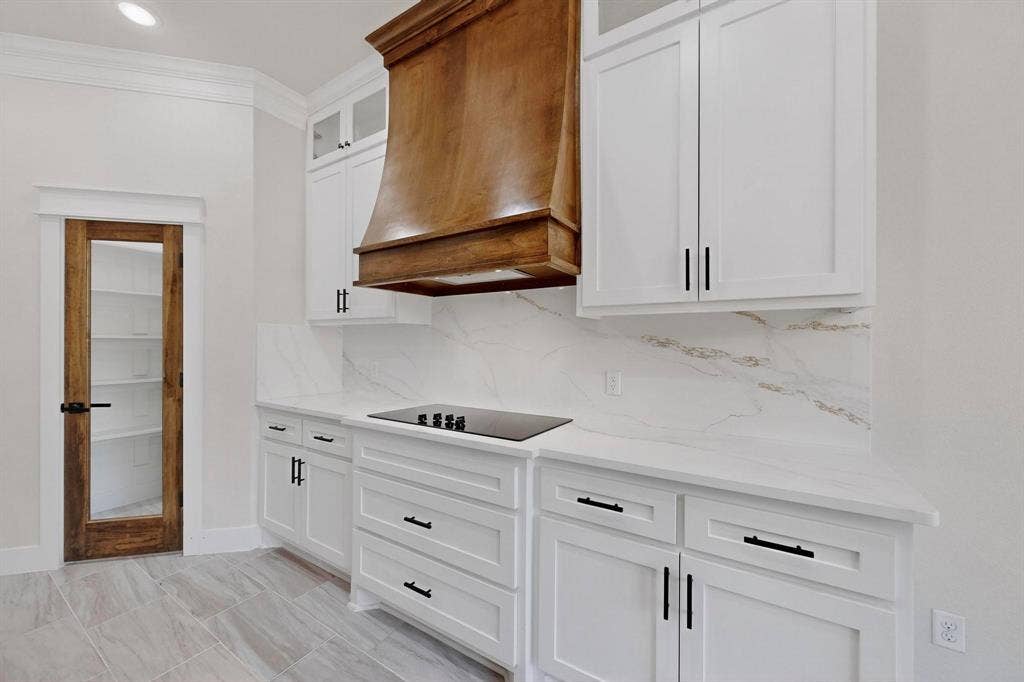 1161 Gonzollas Road, Springtown, TX 76082 1161 Gonzollas Road, Springtown, TX 76082