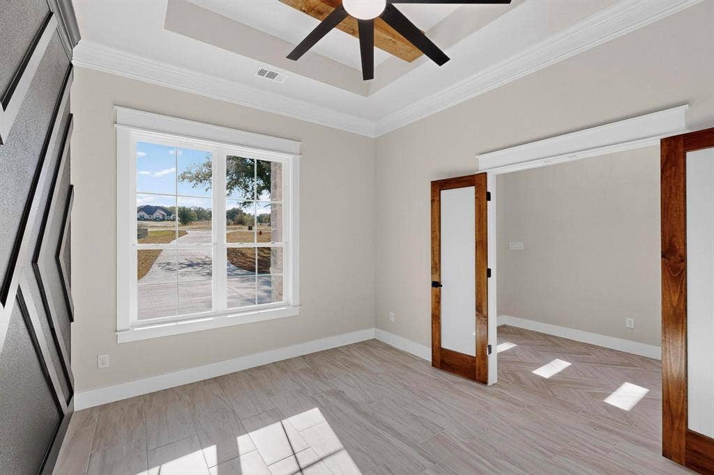 1161 Gonzollas Road, Springtown, TX 76082 1161 Gonzollas Road, Springtown, TX 76082