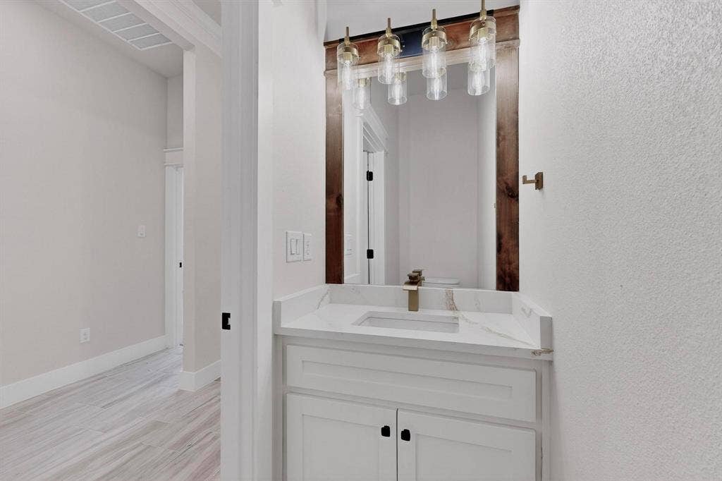 1161 Gonzollas Road, Springtown, TX 76082 1161 Gonzollas Road, Springtown, TX 76082