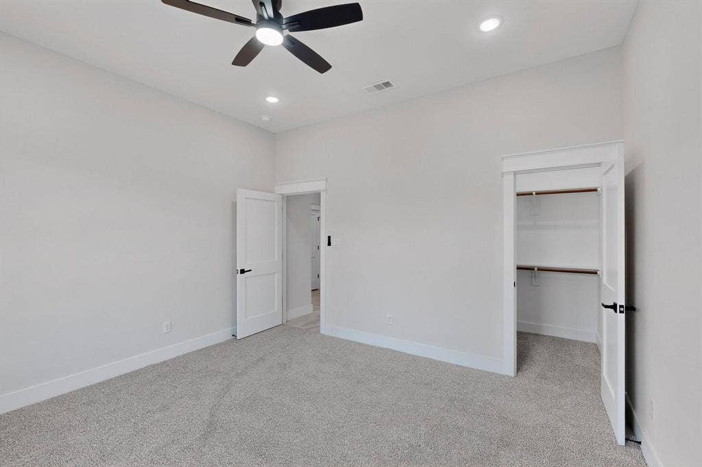 1161 Gonzollas Road, Springtown, TX 76082 1161 Gonzollas Road, Springtown, TX 76082