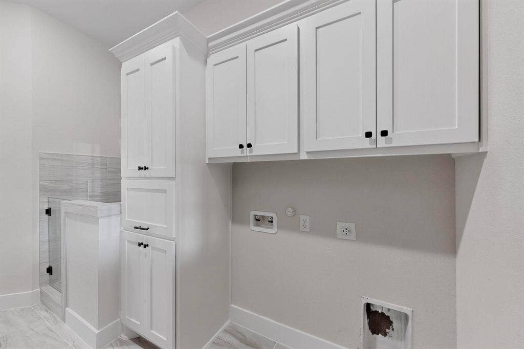 1161 Gonzollas Road, Springtown, TX 76082 1161 Gonzollas Road, Springtown, TX 76082