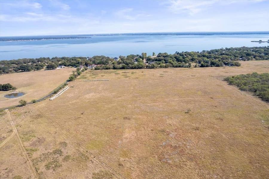 Property photo for 0 CO Rd 4042, Kemp, TX