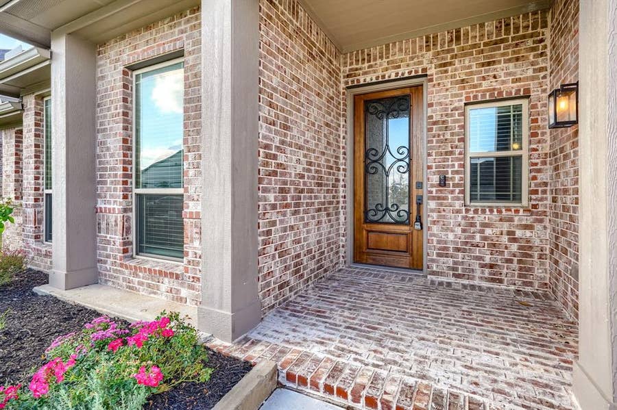Property photo for 5010 Huffines Boulevard, Royse City, TX