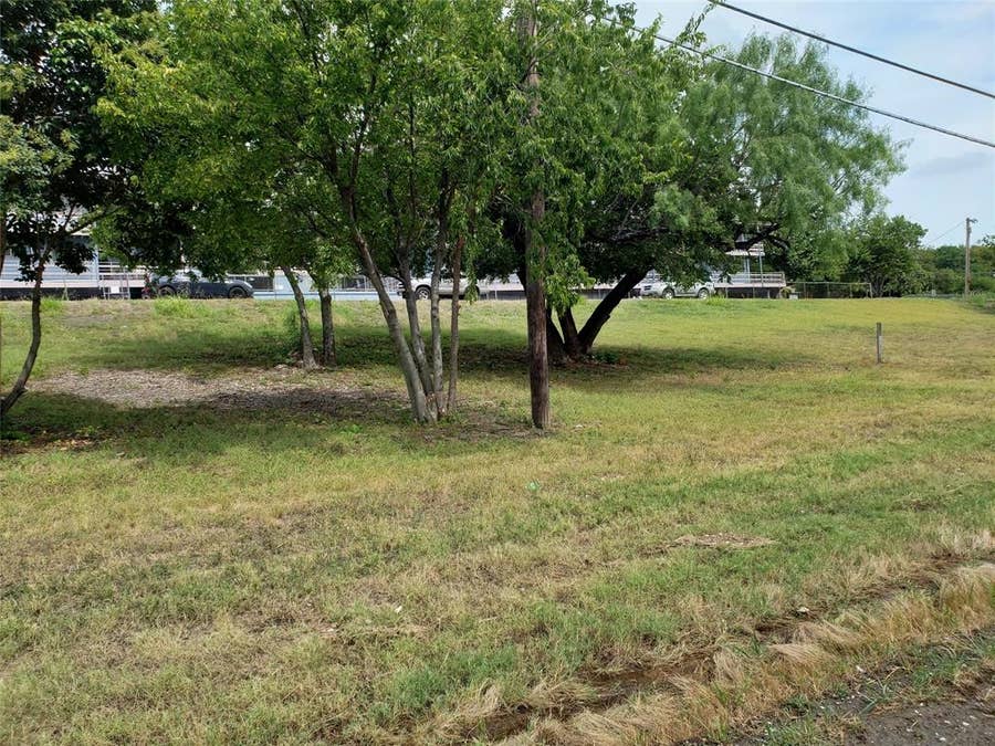 Property photo for 2900 Jacksboro Highway, Fort Worth, TX