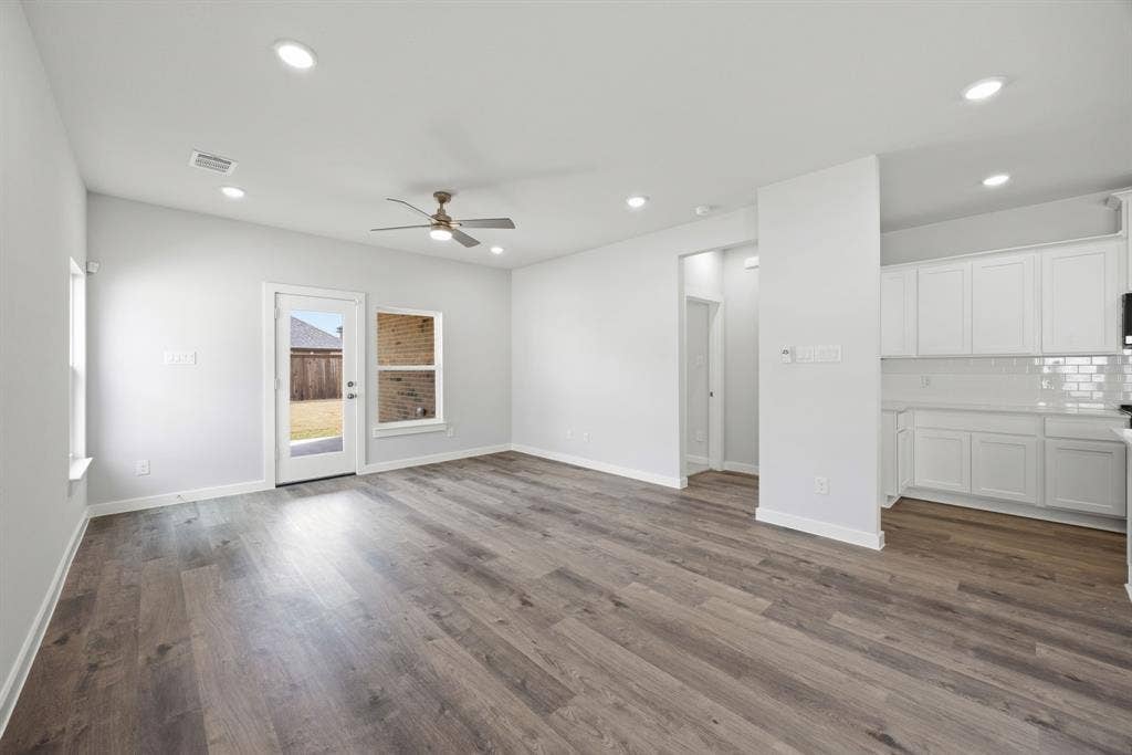 730 Carson Drive, Forney, TX 75126 730 Carson Drive, Forney, TX 75126