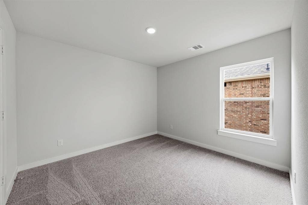 730 Carson Drive, Forney, TX 75126 730 Carson Drive, Forney, TX 75126