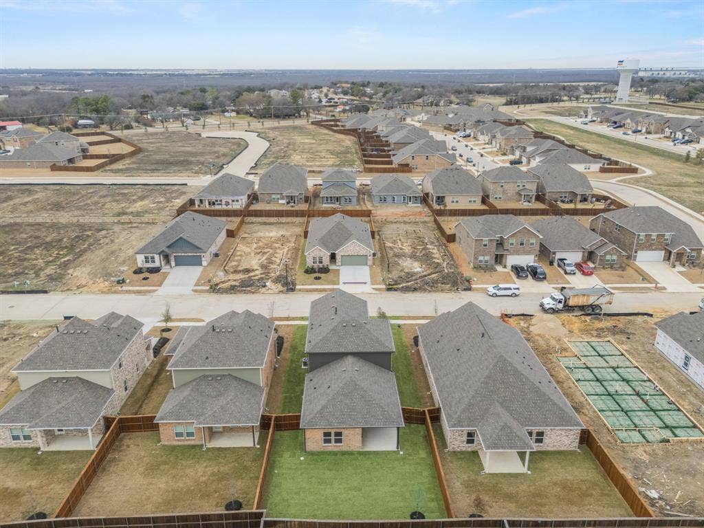 730 Carson Drive, Forney, TX 75126 730 Carson Drive, Forney, TX 75126
