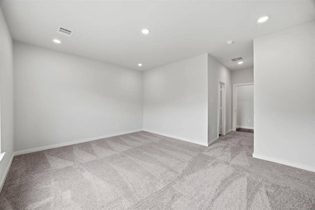 730 Carson Drive, Forney, TX 75126 730 Carson Drive, Forney, TX 75126
