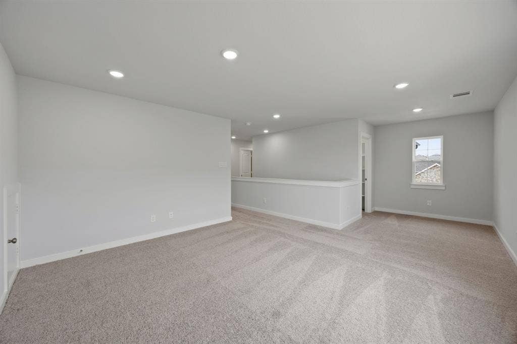 730 Carson Drive, Forney, TX 75126 730 Carson Drive, Forney, TX 75126