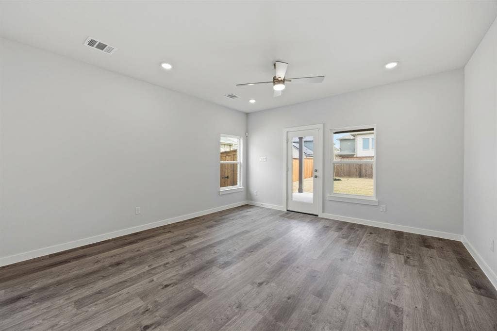 730 Carson Drive, Forney, TX 75126 730 Carson Drive, Forney, TX 75126