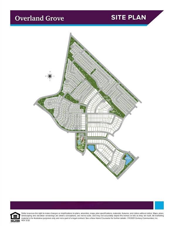 730 Carson Drive, Forney, TX 75126 730 Carson Drive, Forney, TX 75126