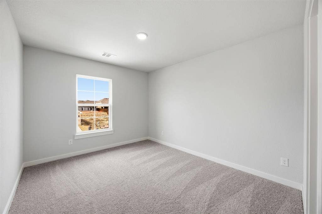 730 Carson Drive, Forney, TX 75126 730 Carson Drive, Forney, TX 75126