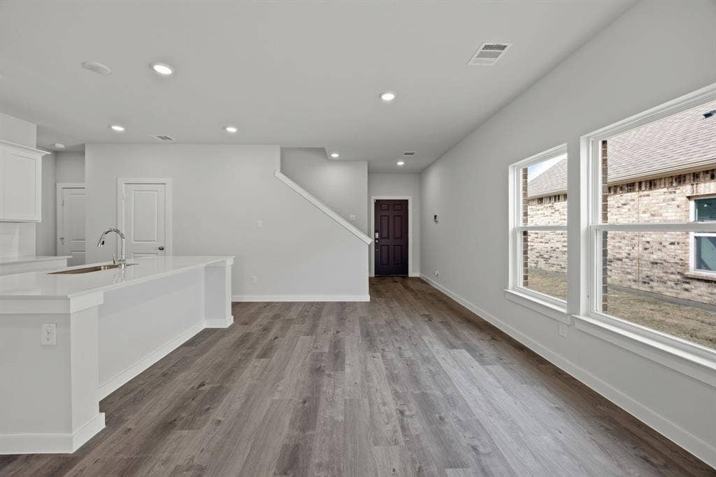 730 Carson Drive, Forney, TX 75126 730 Carson Drive, Forney, TX 75126