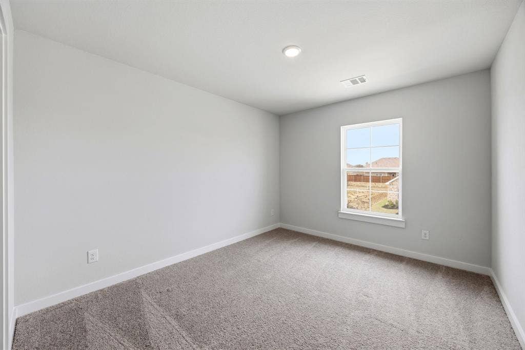 730 Carson Drive, Forney, TX 75126 730 Carson Drive, Forney, TX 75126