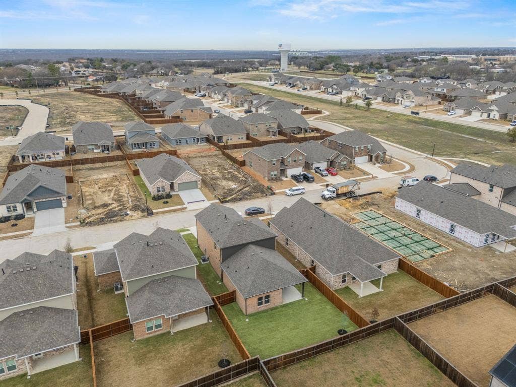 730 Carson Drive, Forney, TX 75126 730 Carson Drive, Forney, TX 75126