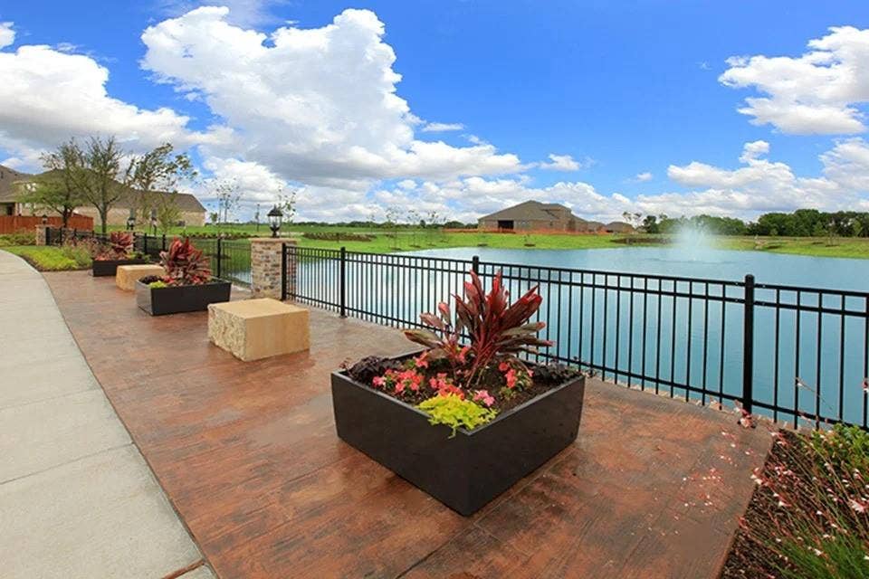730 Carson Drive, Forney, TX 75126 730 Carson Drive, Forney, TX 75126