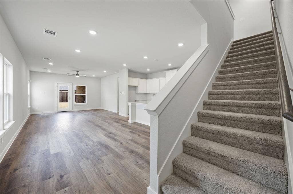 730 Carson Drive, Forney, TX 75126 730 Carson Drive, Forney, TX 75126