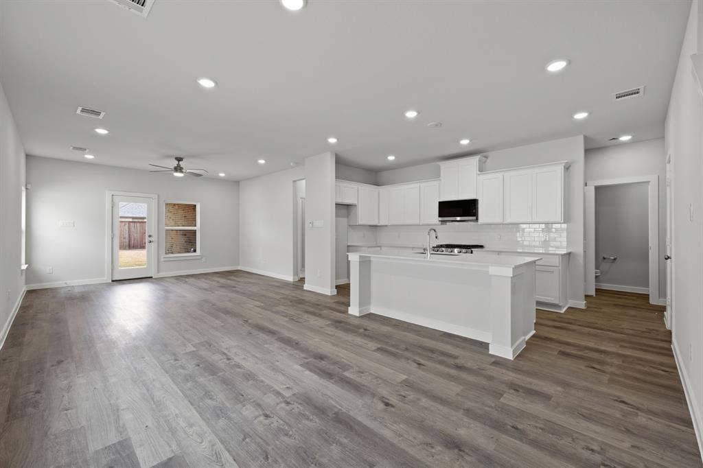 730 Carson Drive, Forney, TX 75126 730 Carson Drive, Forney, TX 75126